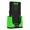 XTREMESCAN XS930 PERFORMANCE/LASER BARCODE READER W/ CHARGING CX45763830