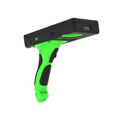 XTREMESCANGRIP XG963 V2/PROFESSIONAL BLE LONG-RANGE BARC CX45883842