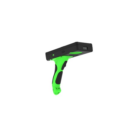 XTREMESCANGRIP XG963 V2/PROFESSIONAL BLE LONG-RANGE BARC CX45883842