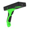 XTREMESCANGRIP XG963 V2/PROFESSIONAL BLE LONG-RANGE BARC CX45883842