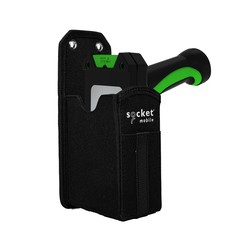 Socket Mobile Xtremescangrip Mag XG640/Performance Barcode Reader W/ HO