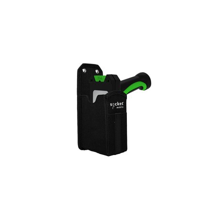 XTREMESCANGRIP MAG XG640/PERFORMANCE BARCODE READER W/ HO