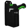 XTREMESCANGRIP MAG XG640/PERFORMANCE BARCODE READER W/ HO
