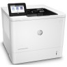 HP LaserJet Enterprise M612dn (A4 71 ppm, USB2.0 Ethernet, Duplex)