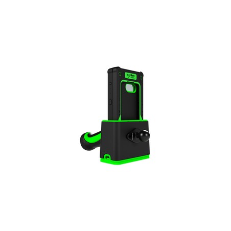 XTREMESCANGRIP XG963 V2/PROFESSIONAL BLE LONG-RANGE BARC CX45913845