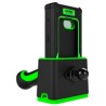 XTREMESCANGRIP XG963 V2/PROFESSIONAL BLE LONG-RANGE BARC CX45913845