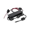 Getac 230W 11-16V, 22-36V DC Vehicle adapter (Bare Wire)
