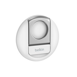 Belkin iPhone Mount MagSafe For Mac/Notebook White
