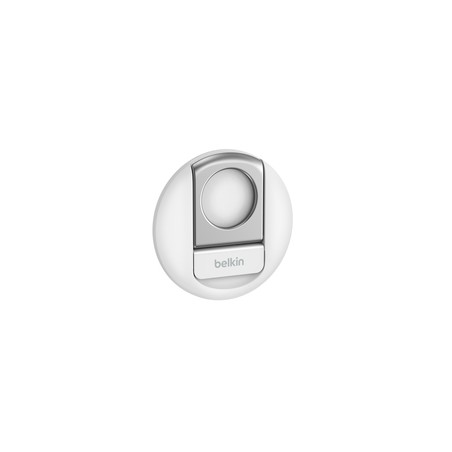Belkin iPhone Mount MagSafe For Mac/Notebook White