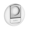 Belkin iPhone Mount MagSafe For Mac/Notebook White