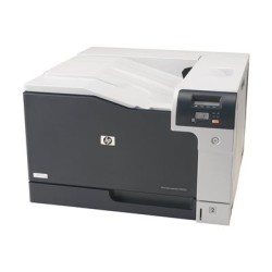 HP Color LaserJet Professional CP5225n (A3, 20/20 ppm A4, USB 2.0, Ethernet)