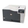 HP Color LaserJet Professional CP5225n (A3, 20/20 ppm A4, USB 2.0, Ethernet)
