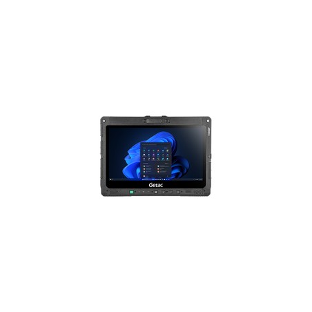 Getac K120G3 - I5-1335U 12.5IN W11P/16/512GB PCIe SSD Digi USB-C AC