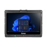 Getac K120G3 - I5-1335U 12.5IN W11P/16/512GB PCIe SSD Digi USB-C AC