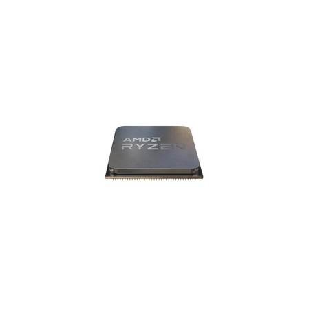 AMD Ryzen 3 5300G 4.20GHZ 4 Core/Skt AM4 10MB 65W Radeon MPK