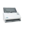 SMARTOFFICE PS456U PLUS/A4 DUPLEX ADF SHEET FED SCANNER