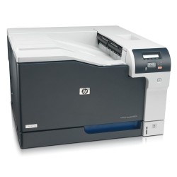 HP Color LaserJet Professional CP5225dn (A3, 20/20 ppm A4, USB 2.0, Ethernet, DUPLEX)