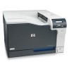 HP Color LaserJet Professional CP5225dn (A3, 20/20 ppm A4, USB 2.0, Ethernet, DUPLEX)