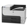 HP LaserJet Enterprise 700 M712dn (A3, 41 ppm A4, USB 2.0, Ethernet, Duplex)