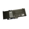 Origin Storage BTI 4C Battery Latitude E5450/OEM: 8V5GX 451-BBLK 451-BBLN