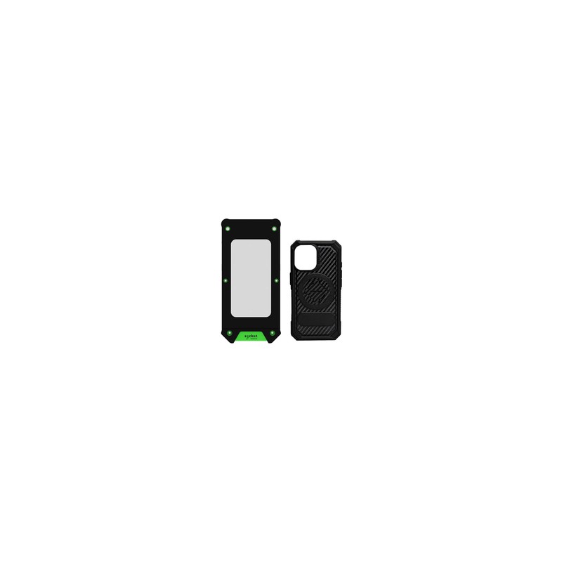 XTREMESCAN MAG XS641/PERFORMANCE BLUETOOTH LE BARCODE CX46343909