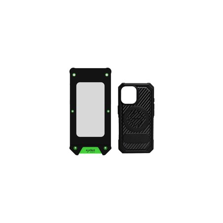 XTREMESCAN MAG XS641/PERFORMANCE BLUETOOTH LE BARCODE CX46343909