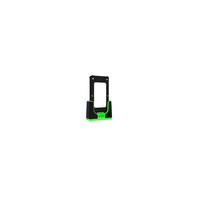 XTREMESCANGRIP MAG XG641/PERFORMANCE BLUETOOTH LE BARCODE CX46303905