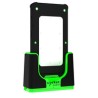 XTREMESCANGRIP MAG XG641/PERFORMANCE BLUETOOTH LE BARCODE CX46303905