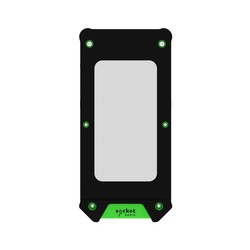 XTREMESCAN MAG XS641/PERFORMANCE BLUETOOTH LE BARCODE CX46323907