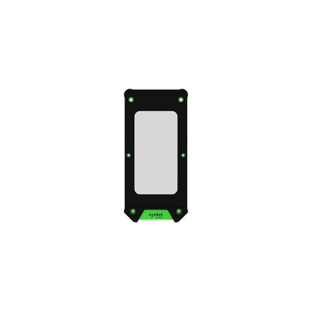 XTREMESCAN MAG XS641/PERFORMANCE BLUETOOTH LE BARCODE CX46323907