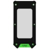 XTREMESCAN MAG XS641/PERFORMANCE BLUETOOTH LE BARCODE CX46323907