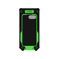 XTREMESCAN XS963 V2/PROFESSIONAL BLE LONG-RANGE BARC CX45923850