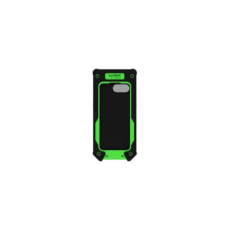 XTREMESCAN XS963 V2/PROFESSIONAL BLE LONG-RANGE BARC CX45923850
