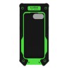 XTREMESCAN XS963 V2/PROFESSIONAL BLE LONG-RANGE BARC CX45923850