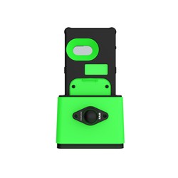 XTREMESCAN XS941 PERFORMANCE/BLUETOOTH LE BARCODE READER FOR CX46193886