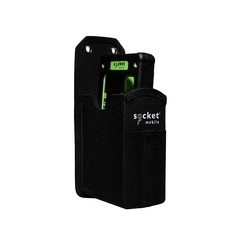 XTREMESCAN XS930 PERFORMANCE/LASER BARCODE READER W/ HOLSTER
