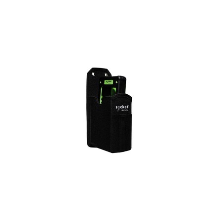 XTREMESCAN XS930 PERFORMANCE/LASER BARCODE READER W/ HOLSTER