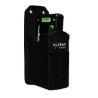 XTREMESCAN XS930 PERFORMANCE/LASER BARCODE READER W/ HOLSTER