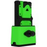 XTREMESCAN MAG XS640/PERFORMANCE BARCODE READER W/ CH CX45833837