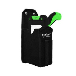 XTREMESCANGRIP MAG XG663 V2/PROFESSIONAL BLE LONG-RANGE BARC CX46063868