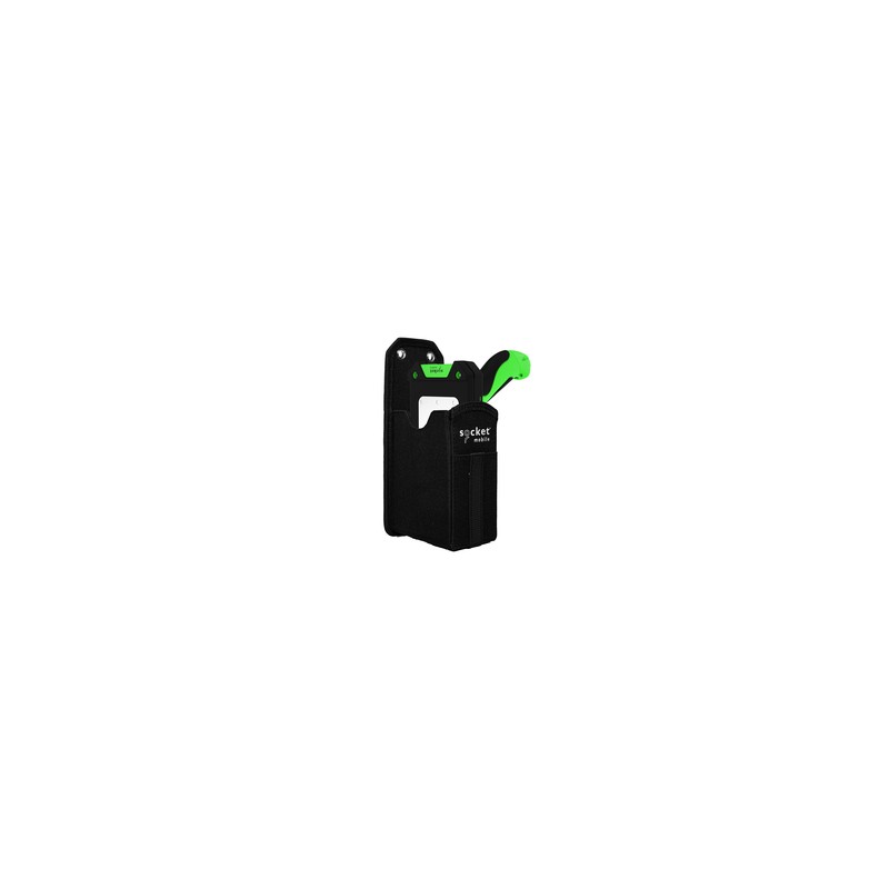 XTREMESCANGRIP MAG XG663 V2/PROFESSIONAL BLE LONG-RANGE BARC CX46063868