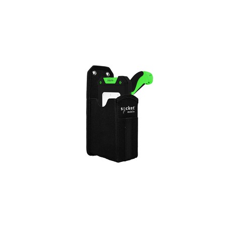 XTREMESCANGRIP MAG XG663 V2/PROFESSIONAL BLE LONG-RANGE BARC CX46063868