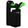 XTREMESCANGRIP MAG XG663 V2/PROFESSIONAL BLE LONG-RANGE BARC CX46063868