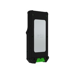 XTREMESCAN MAG XS630 LASER/BARCODE READER PRODUCT BUNDLE 2-