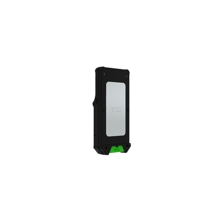 XTREMESCAN MAG XS630 LASER/BARCODE READER PRODUCT BUNDLE 2-