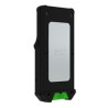 XTREMESCAN MAG XS630 LASER/BARCODE READER PRODUCT BUNDLE 2-
