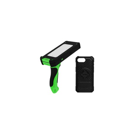 XTREMESCANGRIP MAG XG663 V2/PROFESSIONAL BLE LONG-RANGE BARC CX46093871