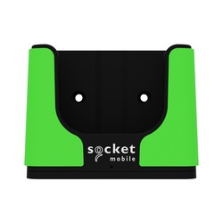 Socket Mobile Charging Dock For Xtremescan/Products NO Grip