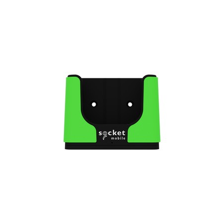 Socket Mobile Charging Dock For Xtremescan/Products NO Grip
