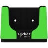 Socket Mobile Charging Dock For Xtremescan/Products NO Grip
